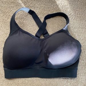 Sports bra 36DD
